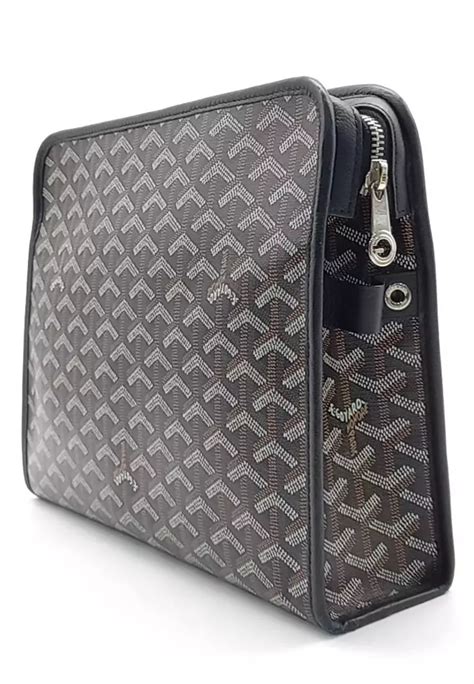 goyard tw|goyard online shop hk.